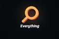 我無法想像在沒有 Everything App 的情況下使用 Windows