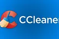 CCleaner su Windows è ora più utile che mai