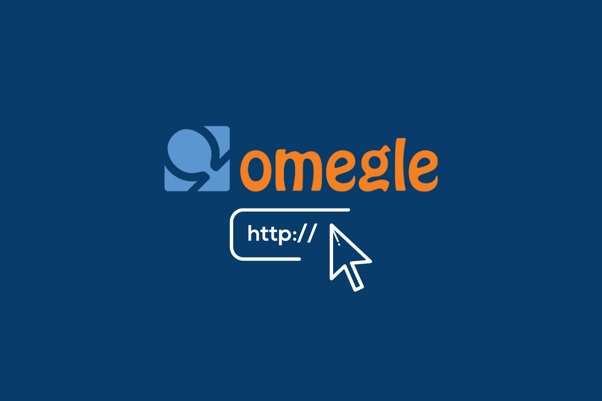 21 mejores sitios web como Omegle