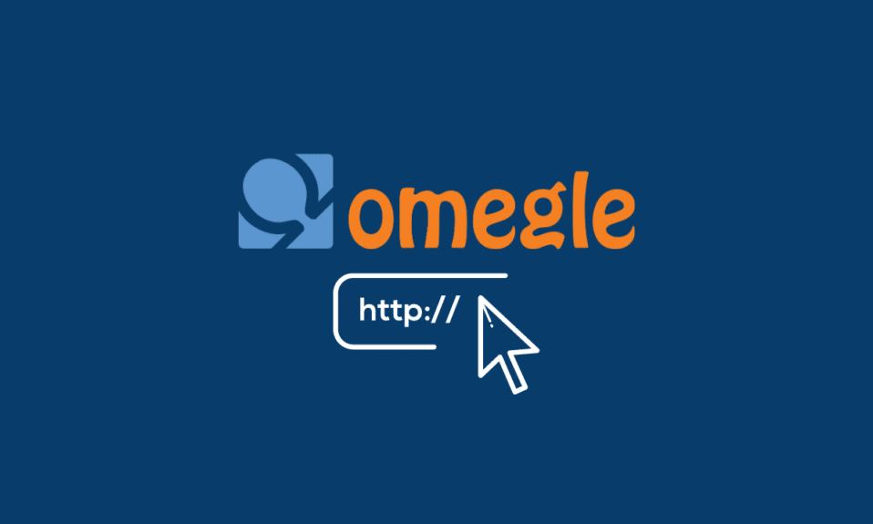 21 meilleurs sites Web comme Omegle