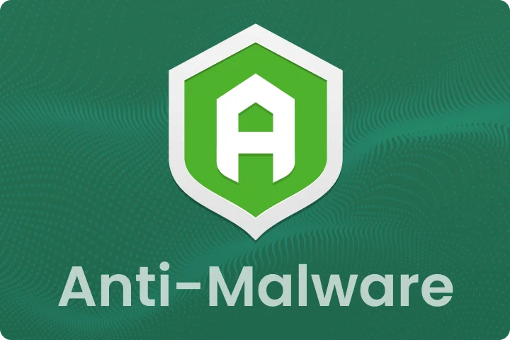 Auslogics AntiMalware : fonctionnalités et avis