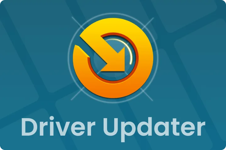 Auslogics Driver Updater：一鍵更新您的驅動程序