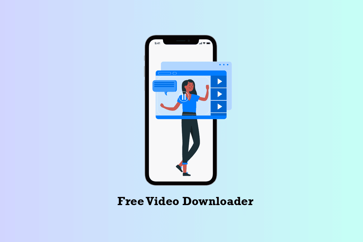 14 Pengunduh Video Gratis Terbaik untuk iPhone