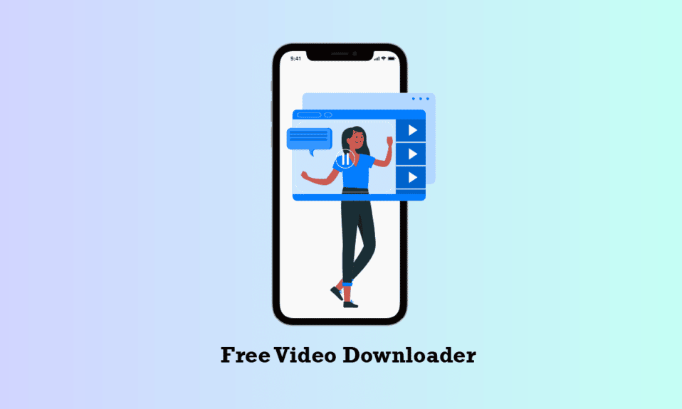 14 Pengunduh Video Gratis Terbaik untuk iPhone