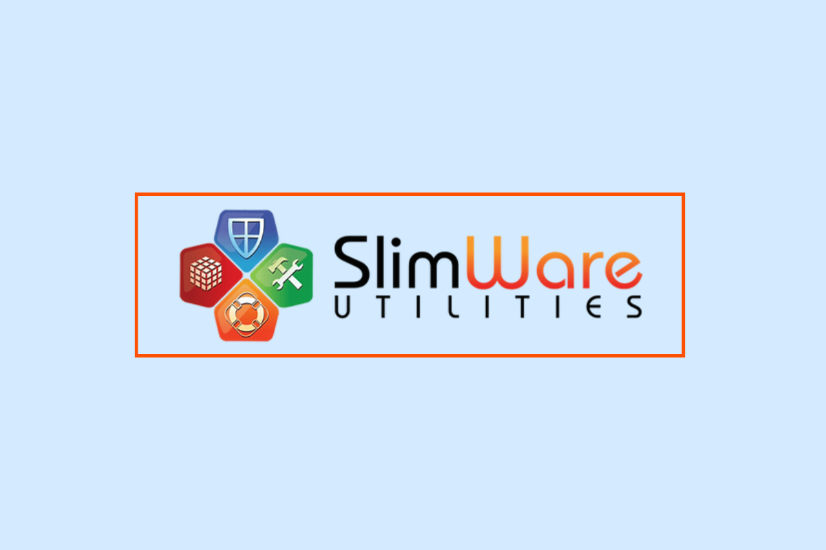 Qu'est-ce que Slimware Utilities ?