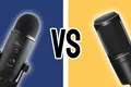 Devriez-vous acheter un microphone USB ou XLR ?