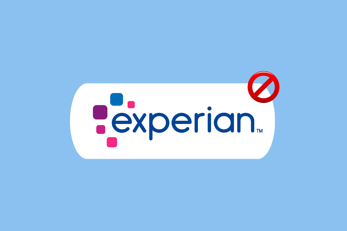 Comment annuler un compte Experian