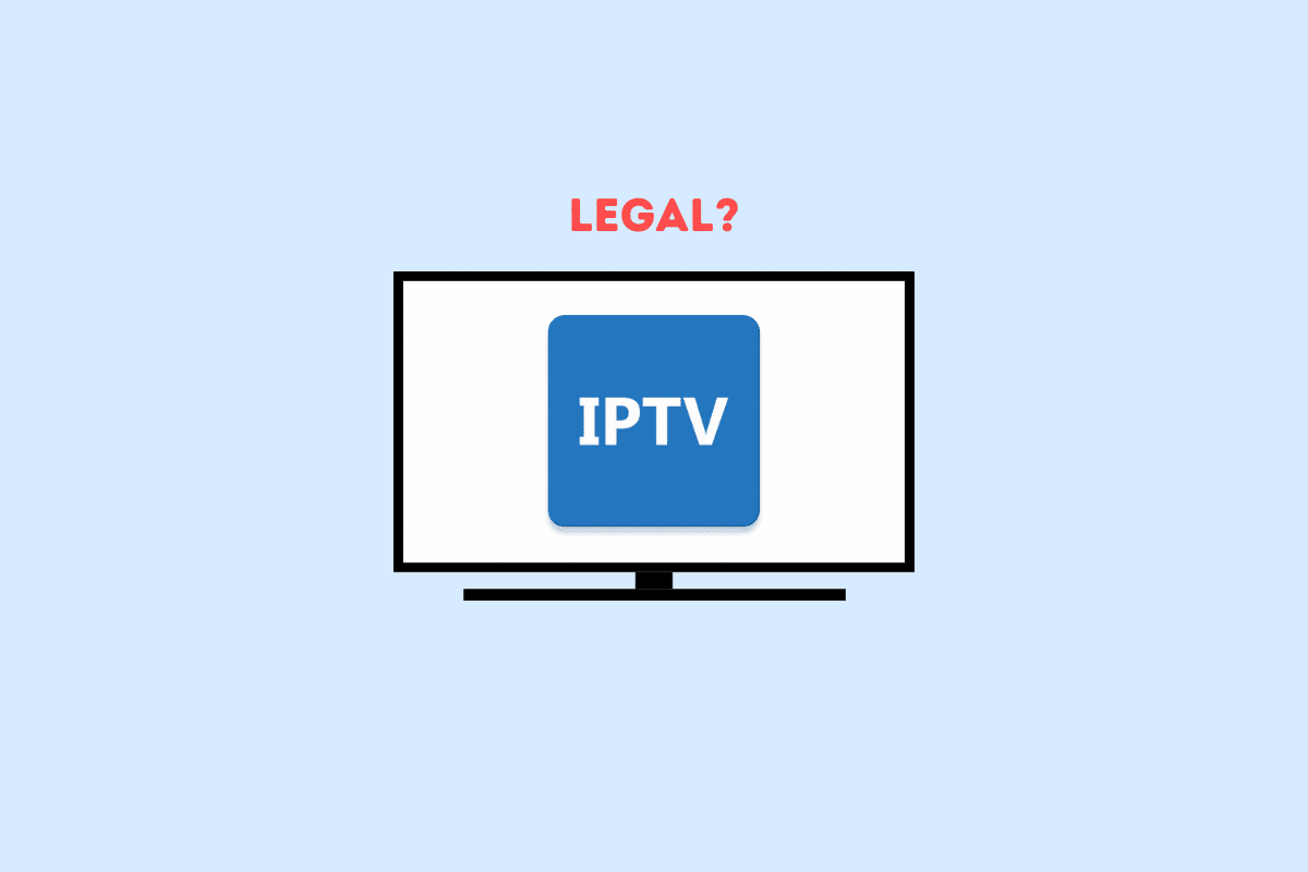 L'IPTV est-il légal aux États-Unis et en Inde ?