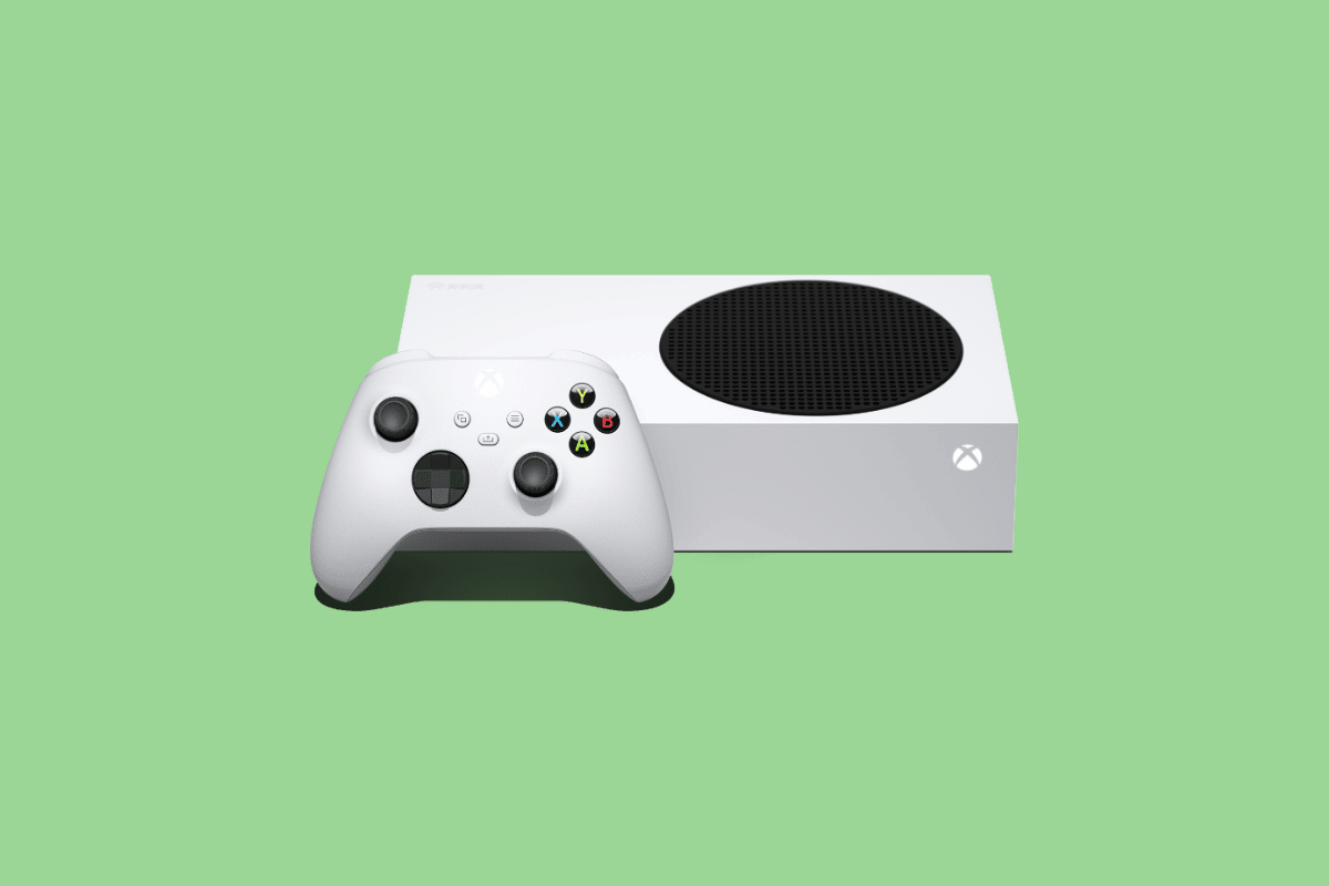 Xbox Series X は横向きにできますか?