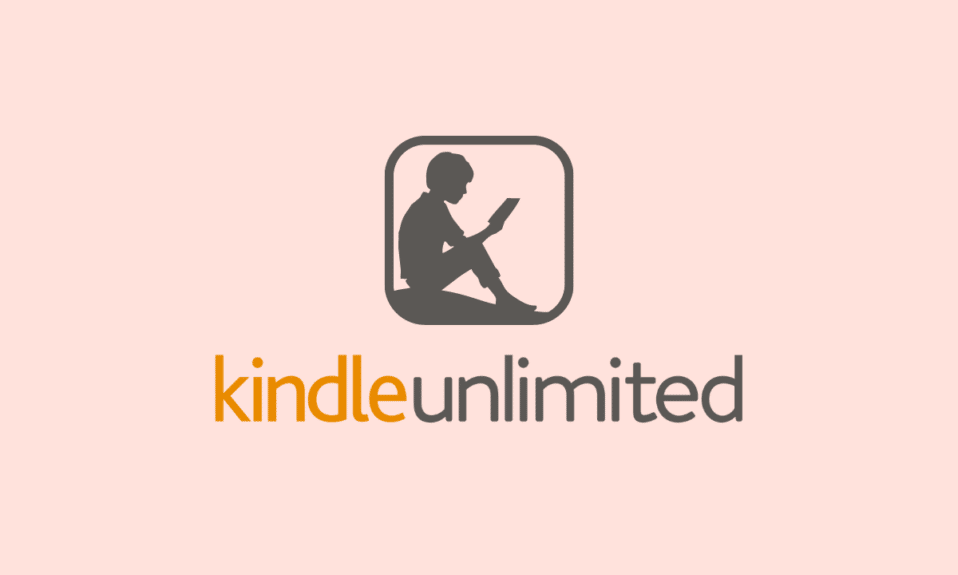 Kindle Unlimitedはそれだけの価値がありますか?