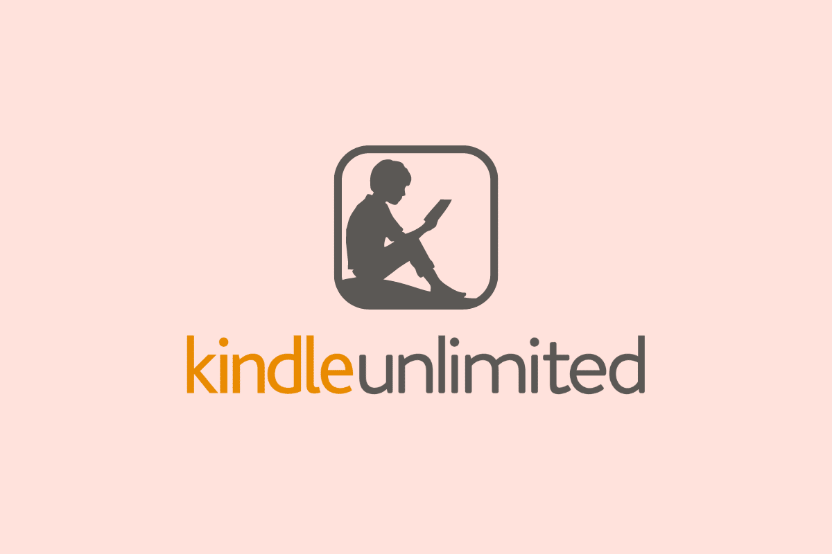 Kindle Unlimited 值得嗎？你應該買嗎？