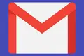 如何将电子邮件签名添加到 Gmail