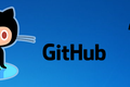 ¿Qué es GitHub y para qué sirve?