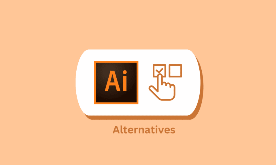 24 بديل مجاني من Adobe Illustrator