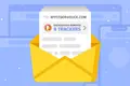 Come (e perché) utilizzare la protezione e-mail @Duck.com di DuckDuckGo