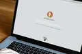 كيفية استخدام الانفجارات في DuckDuckGo (للبحث في مواقع الويب الأخرى)