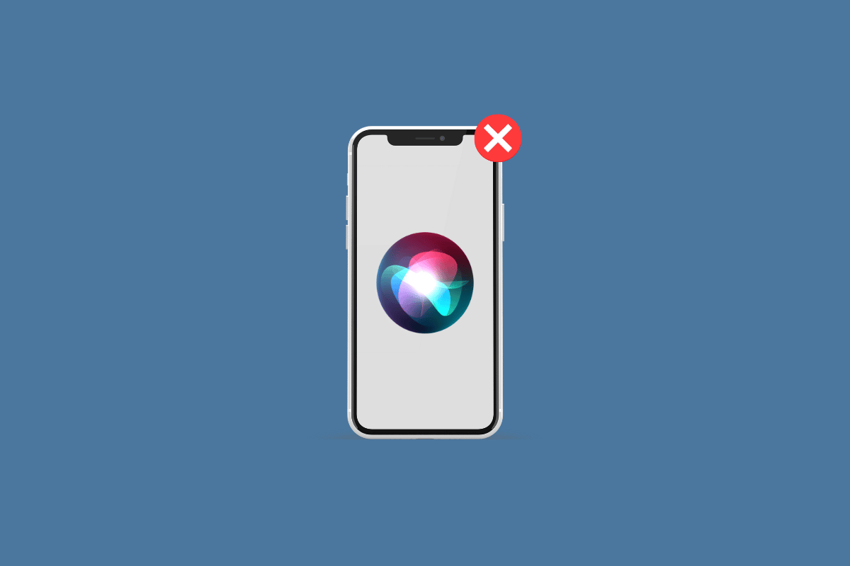 So beheben Sie, dass Hey Siri auf dem iPhone nicht funktioniert