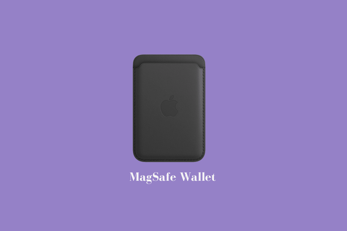 MagSafe Wallets ที่ดีที่สุดสำหรับ iPhone ของคุณ