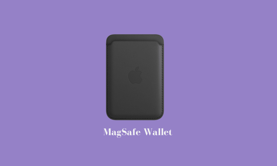 MagSafe Wallets ที่ดีที่สุดสำหรับ iPhone ของคุณ