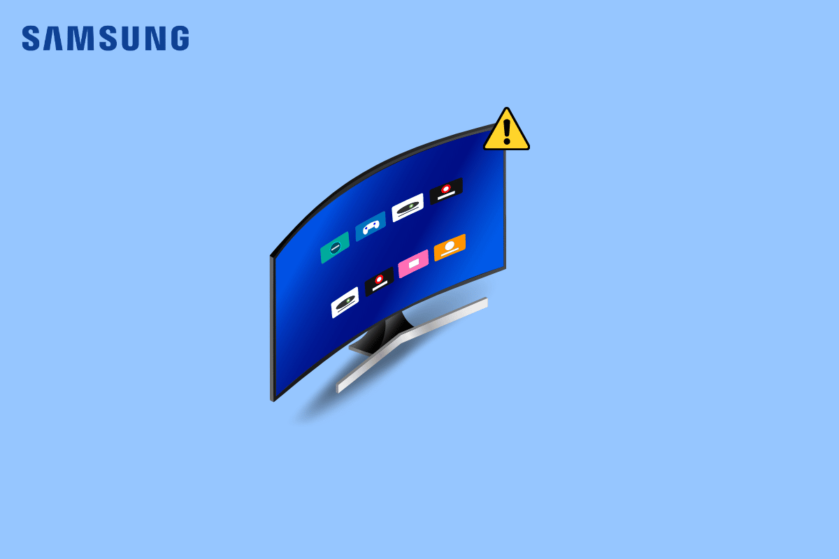 11 วิธีง่ายๆ ในการแก้ไขแอพไม่ทำงานบน Samsung TV