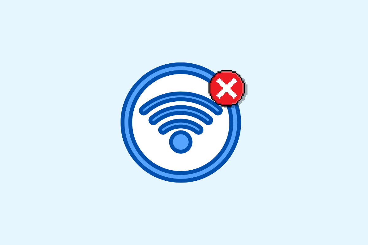 8 correctifs à l'erreur d'appel Wi-Fi ER01 certificat invalide