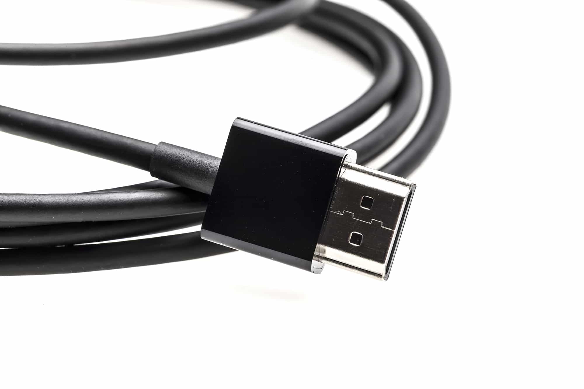 kabel USB