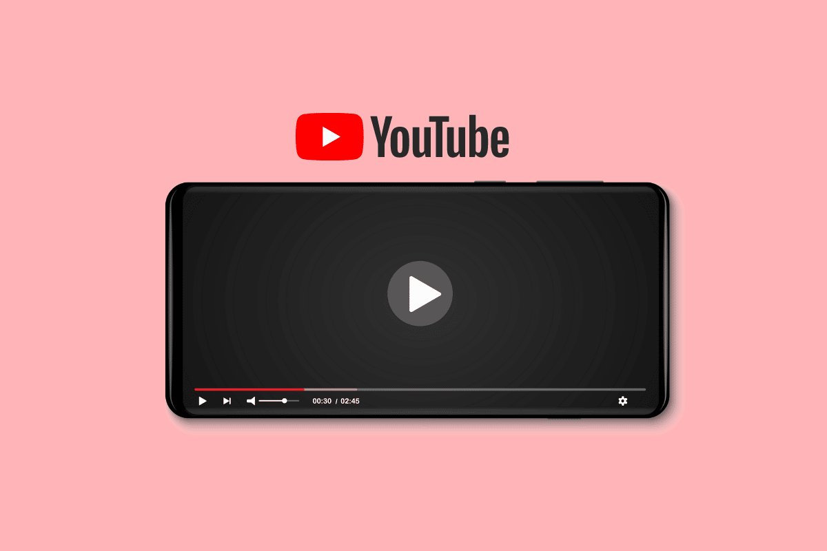 Como baixar vídeos do YouTube na galeria móvel