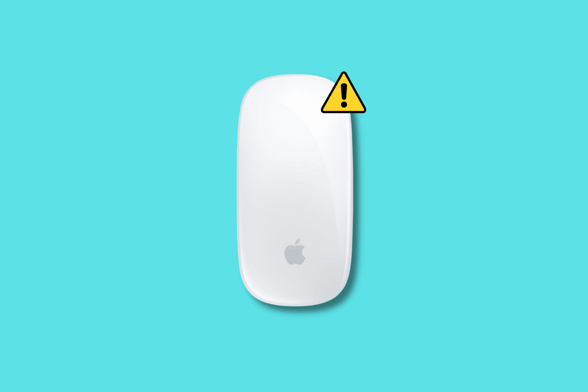 如何修復 Magic Mouse 在 Windows 10 上未連接