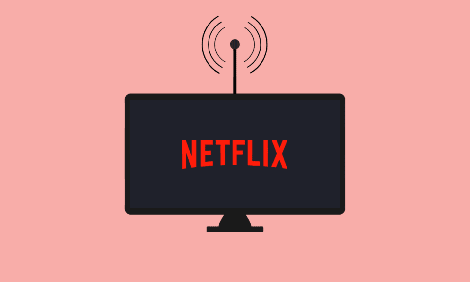 在智能电视上观看 Netflix 需要互联网吗？