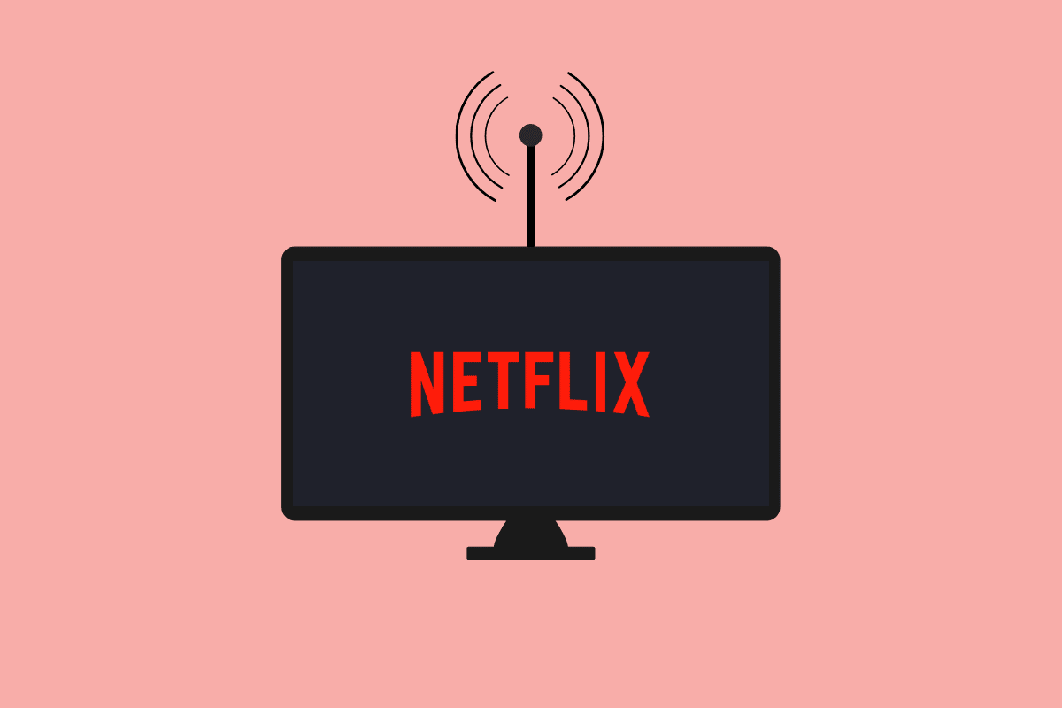 Apakah Anda Membutuhkan Internet untuk Netflix di Smart TV?