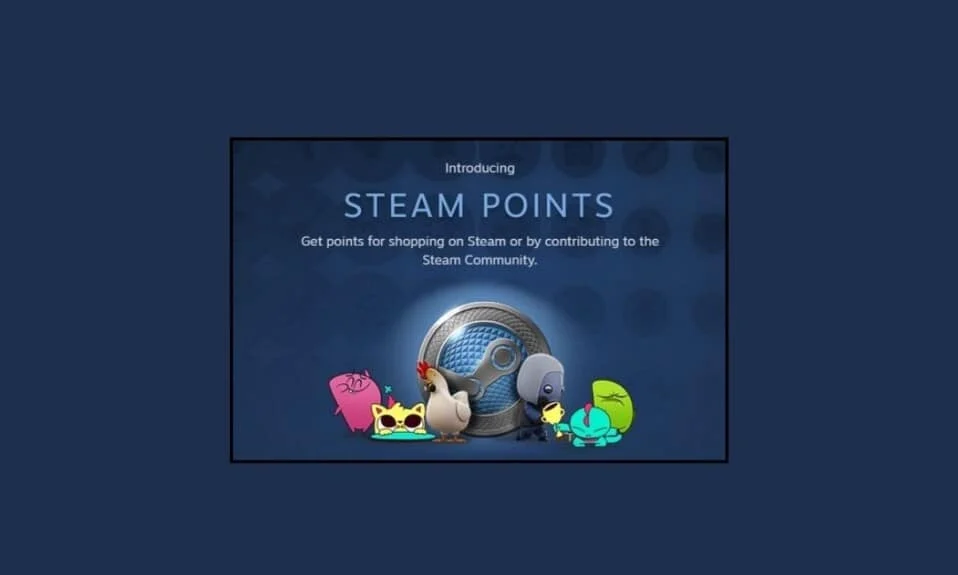 Comment obtenir des points Steam gratuitement