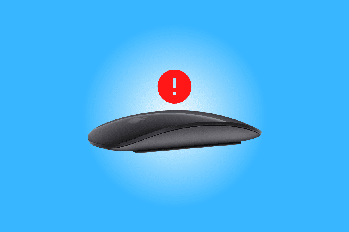 كيفية إصلاح Magic Mouse 2 غير متصل على Windows 10