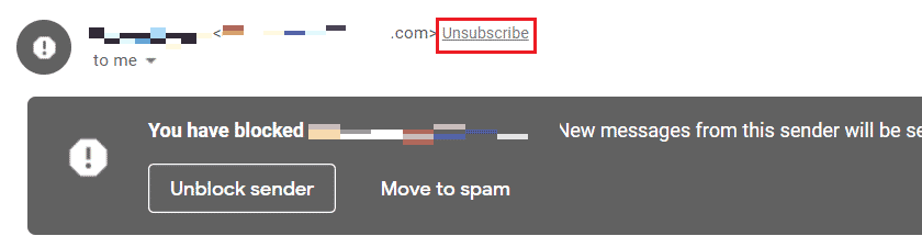 Cancelar inscrição | cancelar a assinatura de e-mails da Experian