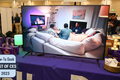 Roku rilascia le proprie Smart TV dopo anni di partnership