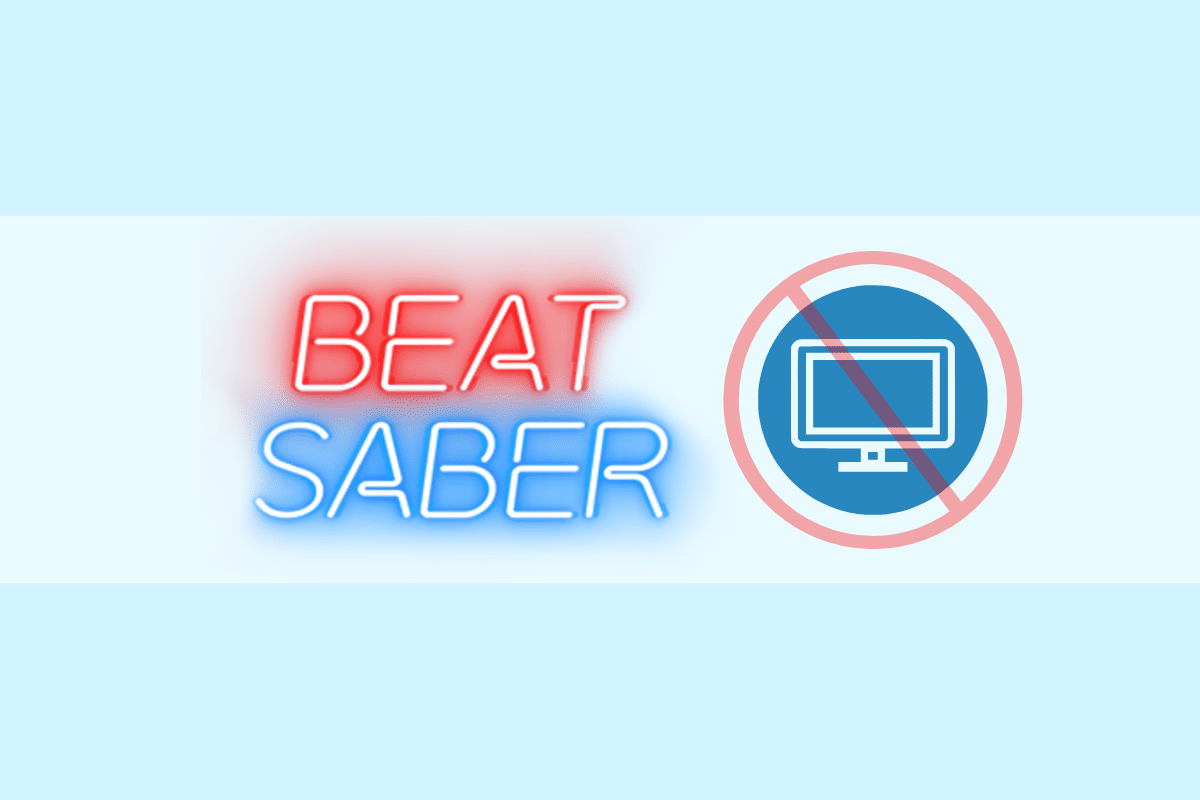 如何在沒有 PC 的情況下在 Beat Saber 上獲取自定義歌曲