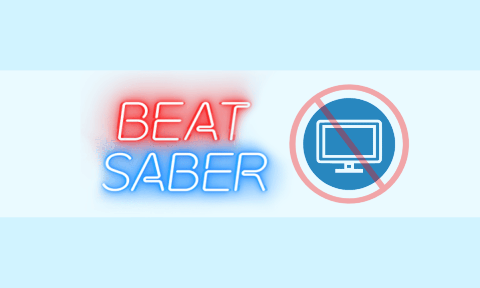 Jak zdobyć niestandardowe utwory w Beat Saber bez komputera