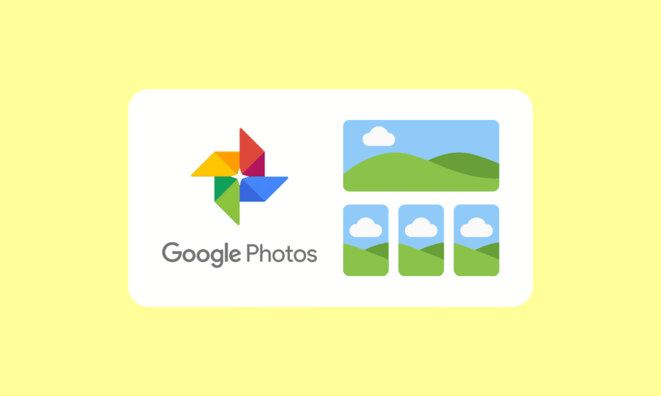 10 moduri de a remedia Google Photos care nu afișează toate fotografiile