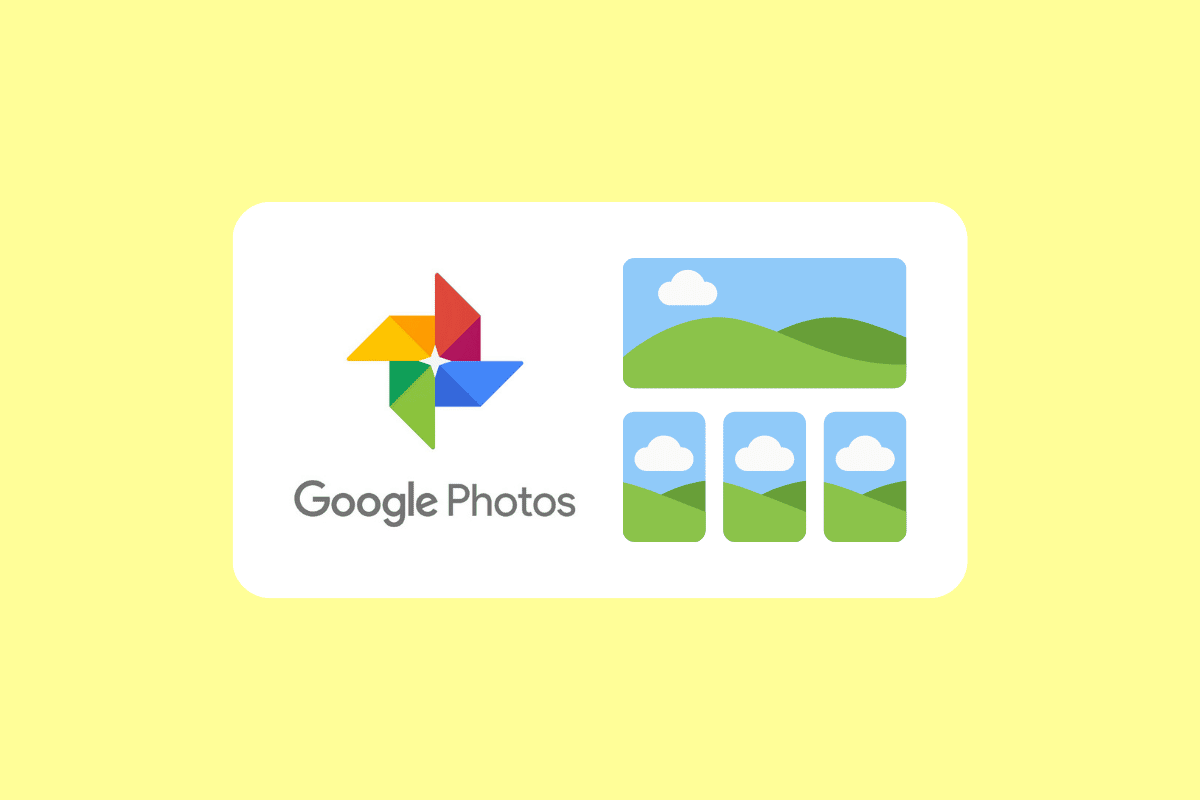 10 วิธีในการแก้ไข Google Photos ไม่แสดงรูปภาพทั้งหมด