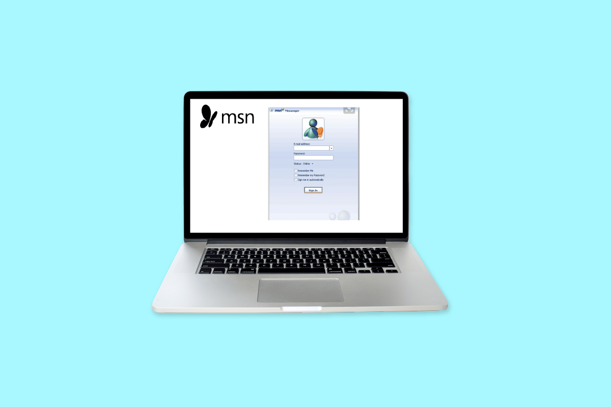 MSN が自動的に開くのはなぜですか?