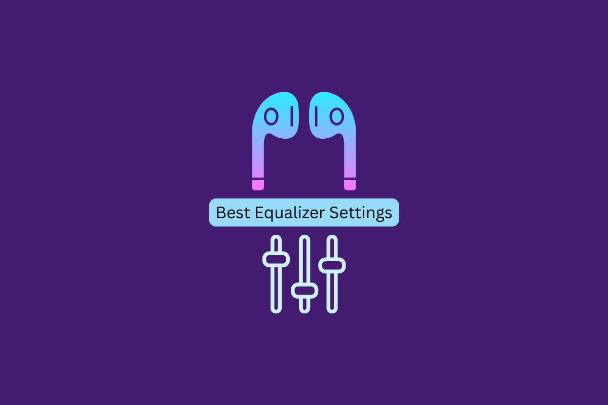 Pengaturan Equalizer Spotify Terbaik untuk Airpods