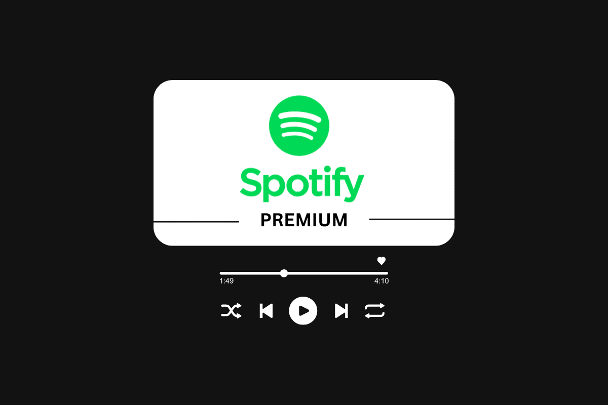 Spotify Premium 值得嗎？