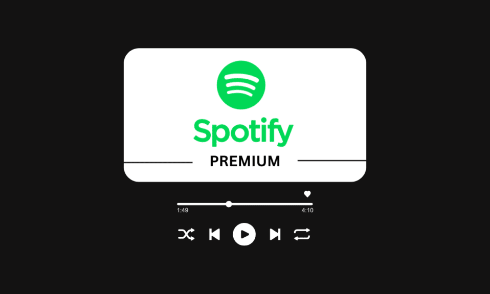 Spotify Premium vale a pena?