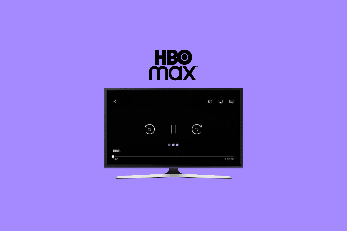 Top 10 moduri de a remedia HBO Max blocat pe ecranul de încărcare