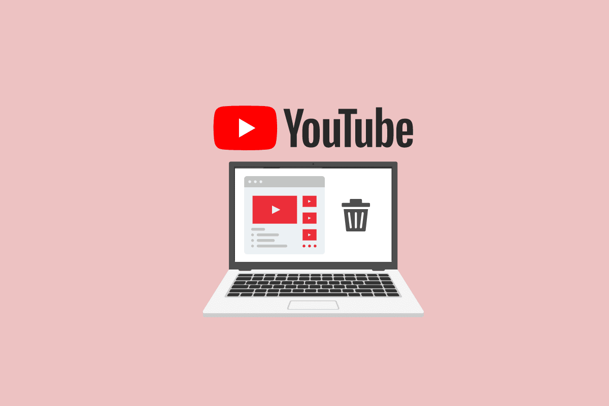 Come guardare i video di YouTube eliminati