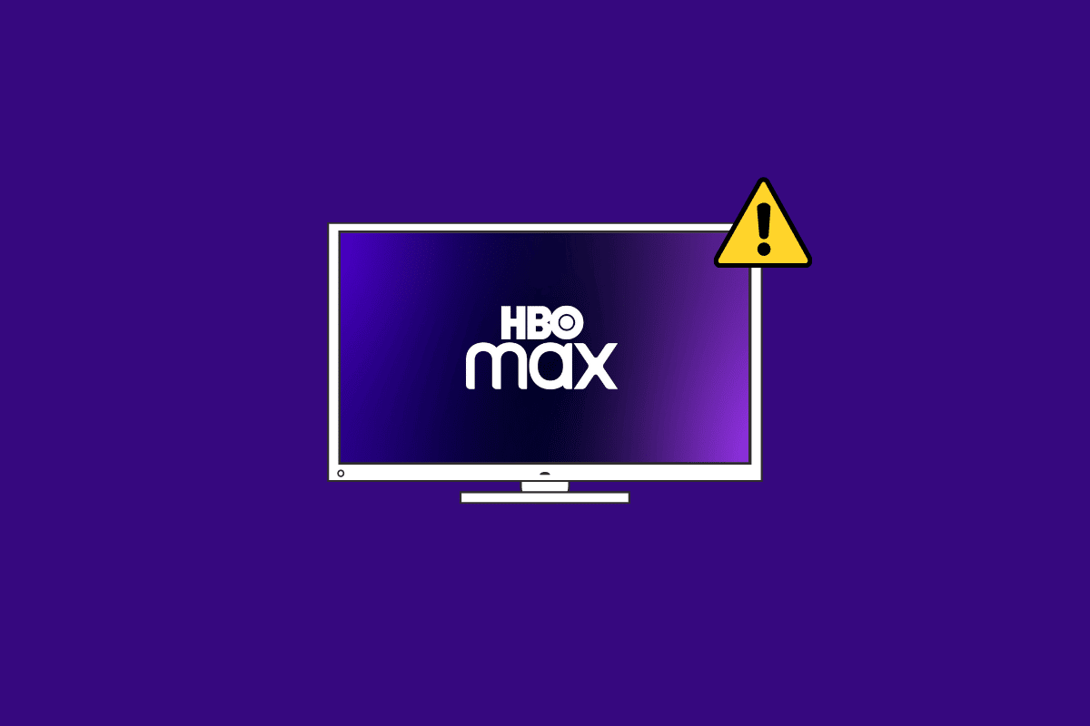 Mengapa HBO Max Tidak Berfungsi di TV Saya?