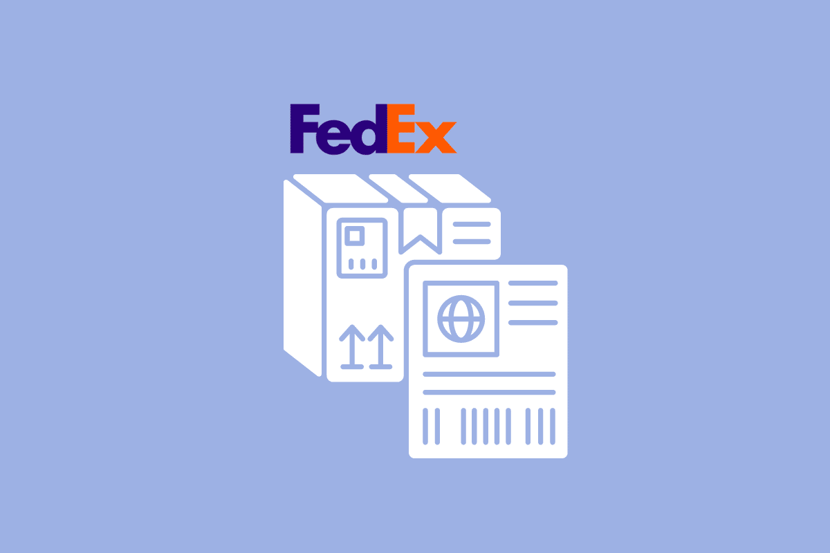 Comment créer plusieurs étiquettes d'expédition FedEx