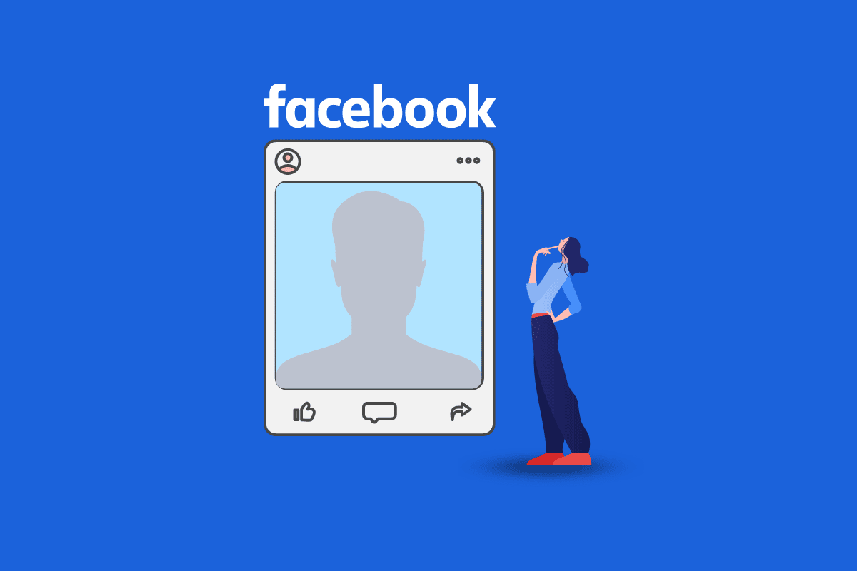 كيف ترى من شاهد ملفي الشخصي على Facebook مؤخرًا