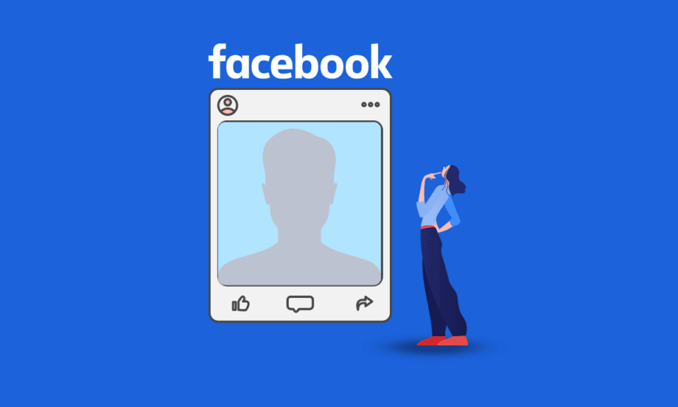 Cara Melihat Siapa yang Melihat Profil Facebook Saya Baru-Baru Ini