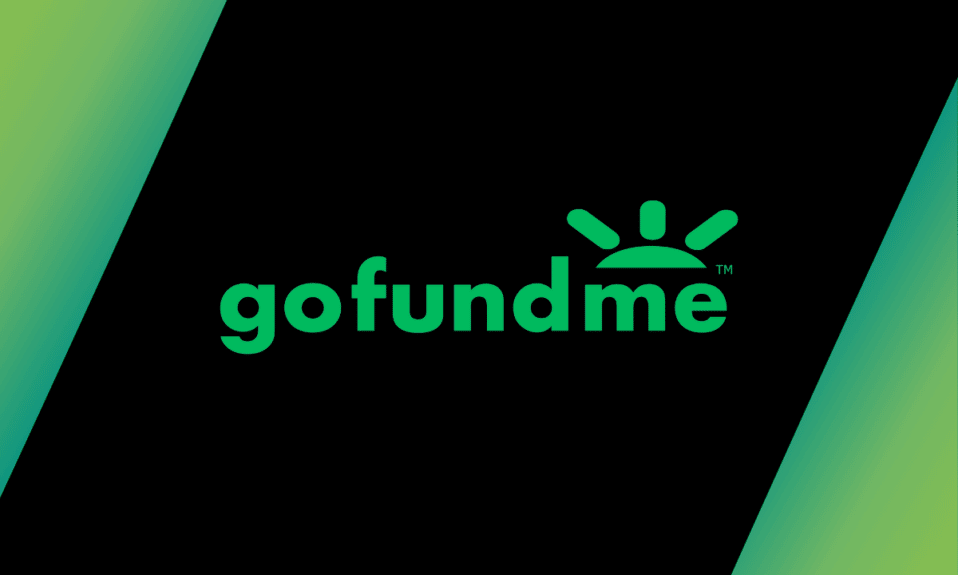 แคมเปญ GoFundMe จะอยู่ได้นานแค่ไหน?