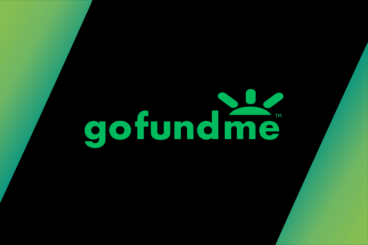 GoFundMe キャンペーンはどのくらい続きますか?